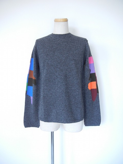 COMME des GARCONS SHIRT【コム デ ギャルソン シャツ】正規取り扱い店